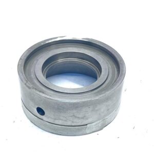 SUPPORT - AFTERMARKET - 76001919 - Image 1