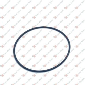 O-RING 9F6 - AFTERMARKET - 79001905 - Image 1