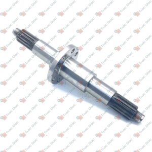 CROWN HOLDER TREE - AFTERMARKET - 79042893 - Image 1