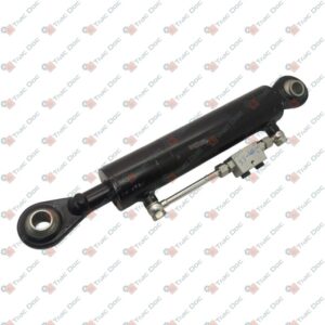 THIRD HYDRAULIC POINT D.25-25 L = 550/800 - AFTERMARKET - 800125 - Image 2