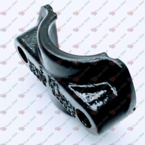 SUPPORTO CUSCINETTO - AFTERMARKET - 80320033 - immagine 2
