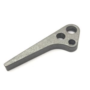BRACCIO - AFTERMARKET - 81819791 - immagine 1