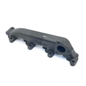 FORD TYPE EXHAUST MANIFOLD - AFTERMARKET - 81837151 - Image 2