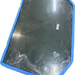 REAR WINDOW - AFTERMARKET - 81865244 - Image 1