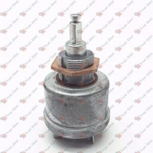 CNH TYPE POWER TAKE-OFF CONTROL BUTTON - GOLDONI - AFTERMARKET - 81869844 - Image 5