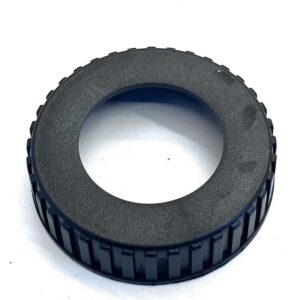 DIESEL TANK FLOATING RING - AFTERMARKET - 82002171 - Image 1