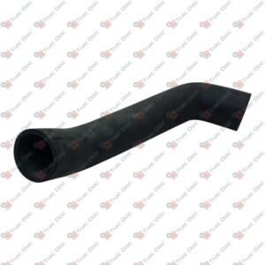UPPER RADIATOR SLEEVE - AFTERMARKET - 82028240 - Image 1