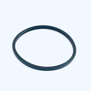 GUARNIZIONE MASSA FILTRANTE A BAGNO OLIO - AFTERMARKET - 8322104 - immagine 1