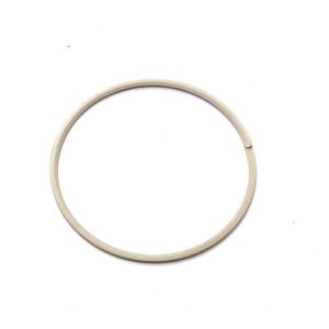 SEALING RING - AFTERMARKET - 83911795 - Image 1