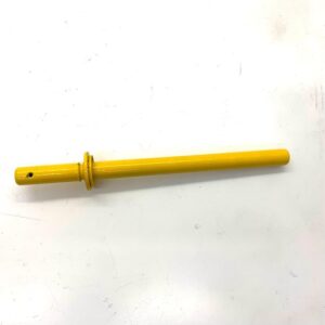 RETRACTABLE FINGER LENGTH 245 mm. - AFTERMARKET - 84000121 - Image 1