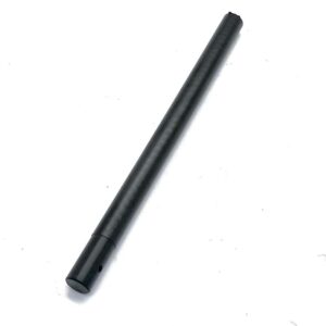 DITO RETRATTILE IN NYLON DIAMETRO 16 LUNGHEZZA 245 mm. - AFTERMARKET - 84000121N - immagine 1