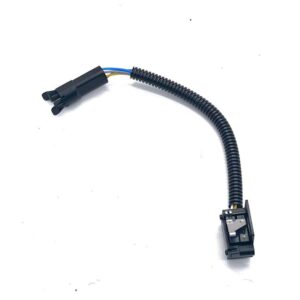 BRAKE SWITCH - AFTERMARKET - 84142375 - Image 1