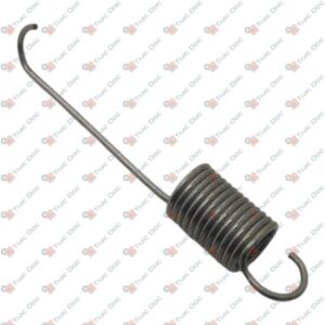 SPRING TO PULL - AFTERMARKET - 84206711 - Image 1
