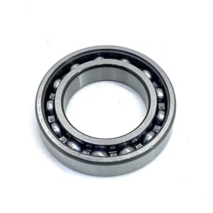 BALL BEARING 45x75x16 - AFTERMARKET - 84262394 - Image 1