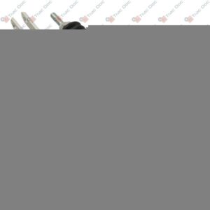 BRAKE PUMP - AFTERMARKET - 84558759 - Image 1