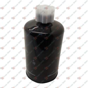 FUEL FILTER - AFTERMARKET - 84565884 - Image 1
