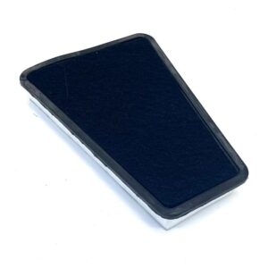 CAB AIR FILTER - AFTERMARKET - 84577445 - Image 1