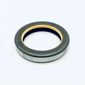 PARAOLIO 40x55x10 - AFTERMARKET - 85807964 - immagine 1