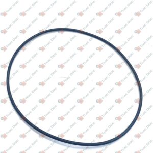 RING OR - AFTERMARKET - 85819720 - Image 1