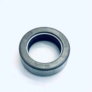 OIL SEAL 30x44x14 COMBI - AFTERMARKET - 85824343 - Image 1