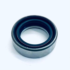 OIL SEAL 30x44x14 COMBI - AFTERMARKET - 85824343 - Image 2