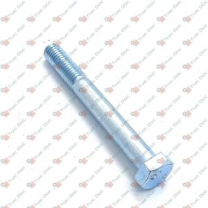 VITE M12x1,75x100 IN ACCIAIO R=10.9 - AFTERMARKET - 86508622 - immagine 1