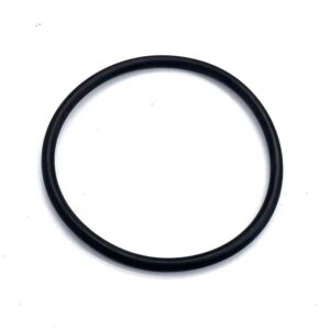 O-RING 6350 - 341 N6 - AFTERMARKET - 86625101 - Image 1