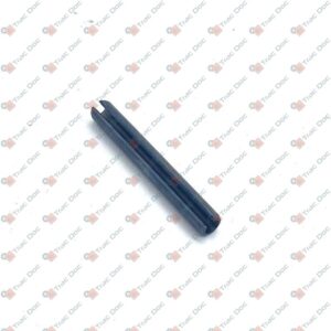 ELASTIC PIN 5x40 mm. - AFTERMARKET - 86977792 - Image 1