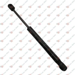 GAS SPRING CABIN DOOR LENGTH 190/285 mm. - AFTERMARKET - 87352613 - Image 1