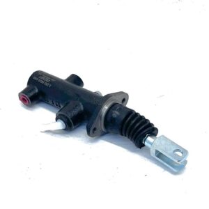 BRAKE PUMP - AFTERMARKET - 87354675 - Image 2