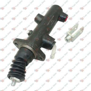 BRAKE PUMP - AFTERMARKET - 87354681 - Image 1