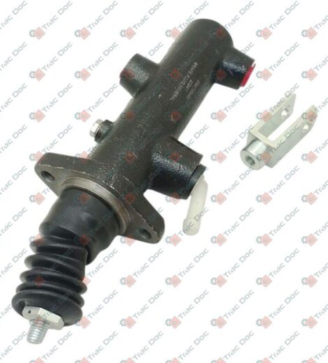 POMPA FRENO - AFTERMARKET - 87354681
