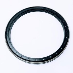 OIL SEAL 190x220x18 SPECIAL - AFTERMARKET - 87355801 - Image 1