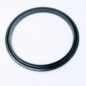 OIL SEAL 190x220x18 SPECIAL - AFTERMARKET - 87355801 - Image 2