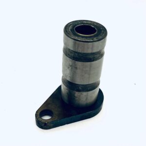 FRONT JOINT PIN SUPER STEER AXLE - AFTERMARKET - 87478850 - Image 1