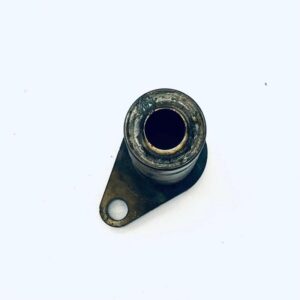 FRONT JOINT PIN SUPER STEER AXLE - AFTERMARKET - 87478850 - Image 2