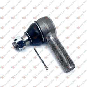 STEERING BALL JOINT - AFTERMARKET - 87542553 - Image 1