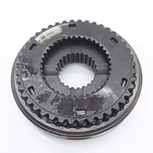 SYNCHRONIZER - AFTERMARKET - 87567127 - Image 1
