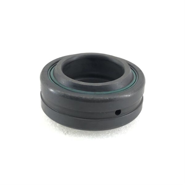 CP87569225