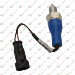 INTERRUTTORE A PULSANTE - AFTERMARKET - 87585978 - immagine 1