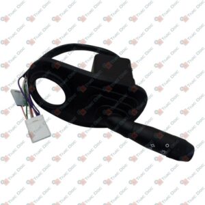 POST MODIFICATION LIGHT DEVIOLS - AFTERMARKET - 87677191 - Image 1
