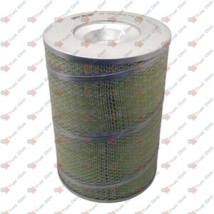 EXTERNAL AIR FILTER - AFTERMARKET - 87682983 - Image 1