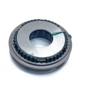 COMPLETE SYNCHRONIZER - AFTERMARKET - 87692457 - Image 1