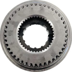 COMPLETE SYNCHRONIZER - AFTERMARKET - 87692457 - Image 3