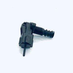 BUTTON SWITCH - AFTERMARKET - 87735366 - Image 1