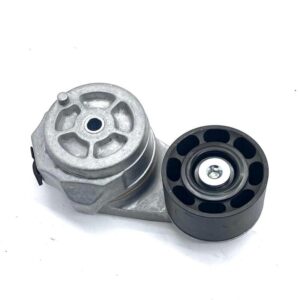 COMPLETE TRENDING - AFTERMARKET - 87801838 - Image 1