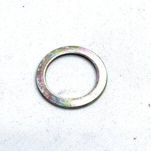 SPACER - AFTERMARKET - 881122M2 - Image 1