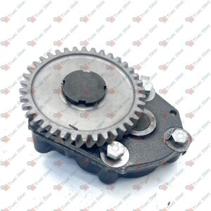 ENGINE OIL PUMP - AFTERMARKET - 8816052 - Image 2