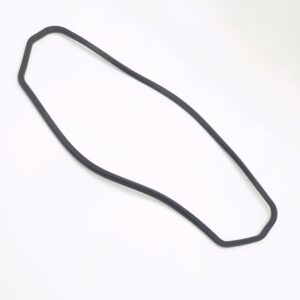 SEAL - AFTERMARKET - 8816531 - Image 1