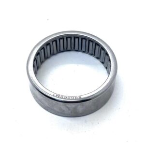 ROLLER CAGE - AFTERMARKET - 886668M1 - Image 1